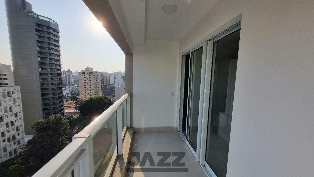 Apartamento para alugar com 1 quarto, 42m² - Foto 15