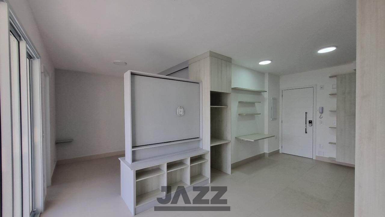 Apartamento para alugar com 1 quarto, 42m² - Foto 6