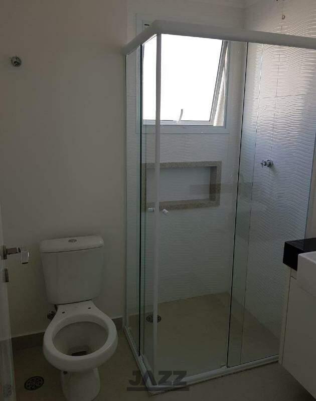 Apartamento para alugar com 1 quarto, 47m² - Foto 10