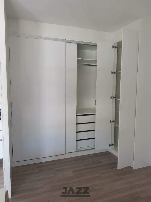 Apartamento para alugar com 1 quarto, 47m² - Foto 9