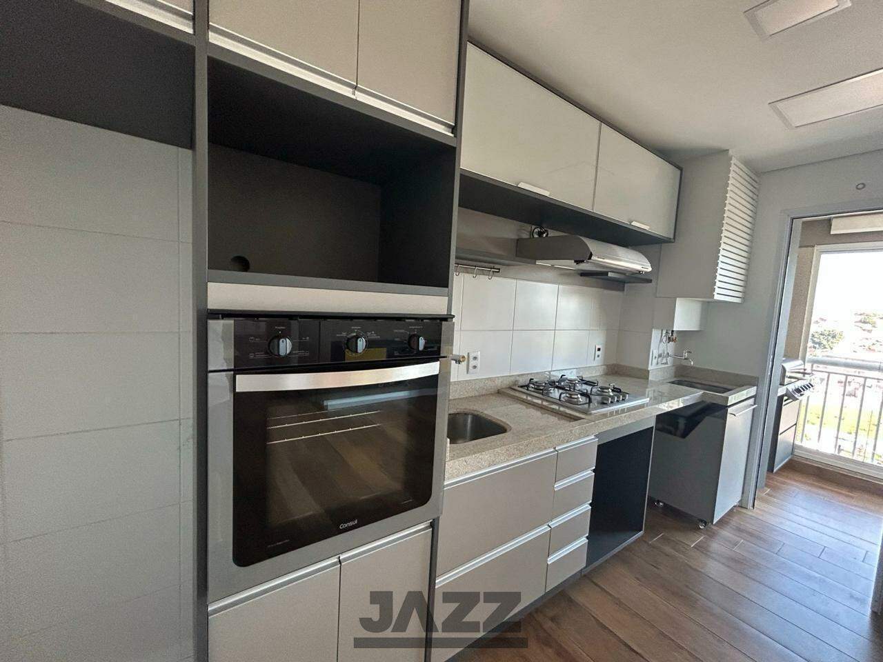 Apartamento para alugar com 2 quartos, 55m² - Foto 16