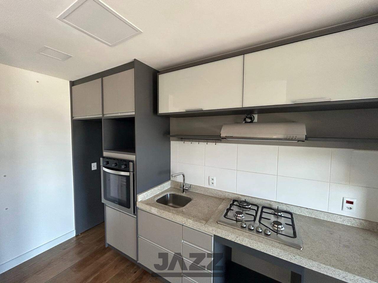 Apartamento para alugar com 2 quartos, 55m² - Foto 14