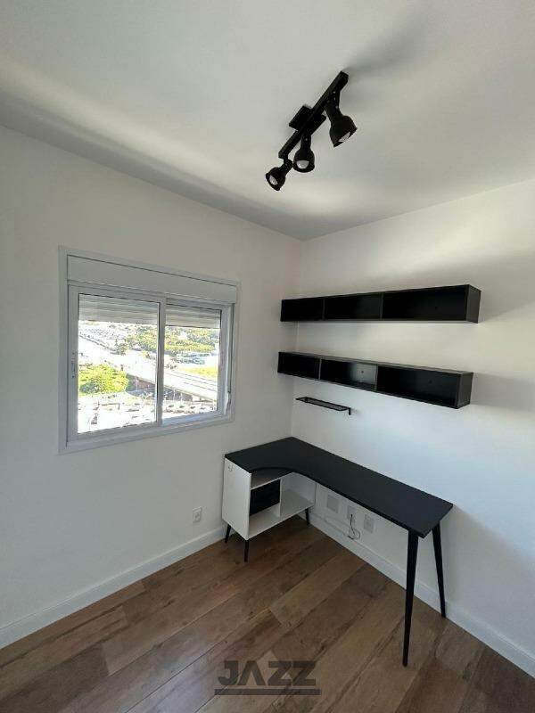 Apartamento para alugar com 2 quartos, 55m² - Foto 20