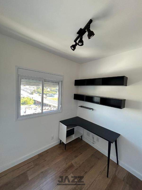 Apartamento para alugar com 2 quartos, 55m² - Foto 19