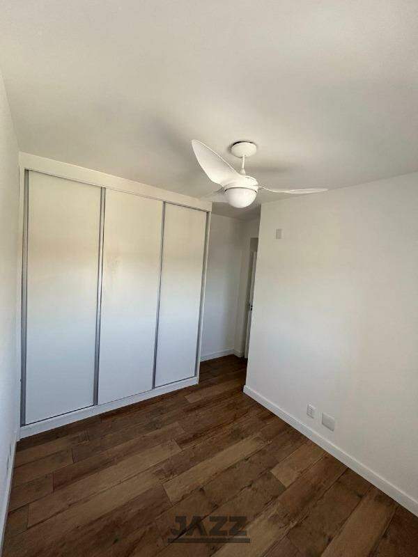 Apartamento para alugar com 2 quartos, 55m² - Foto 21