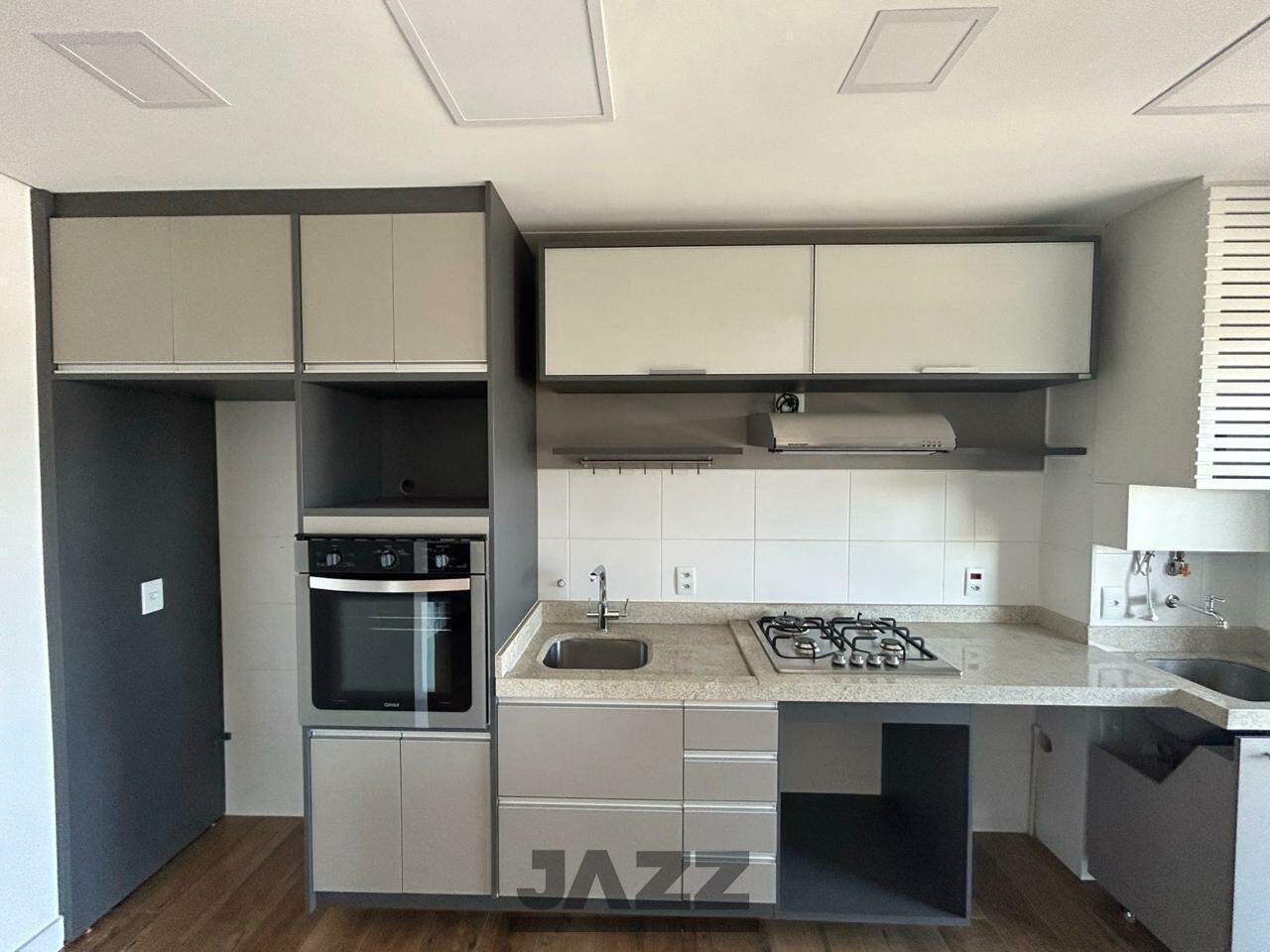 Apartamento para alugar com 2 quartos, 55m² - Foto 15