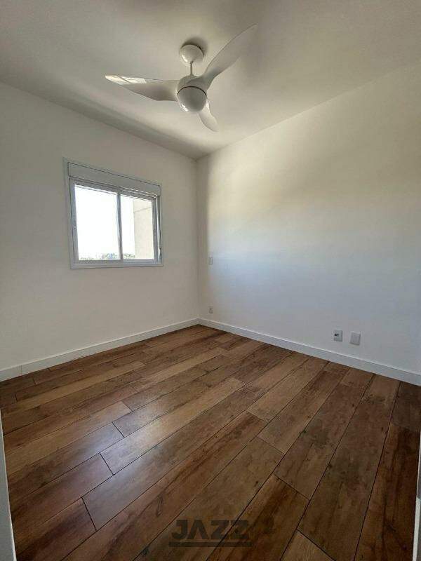 Apartamento para alugar com 2 quartos, 55m² - Foto 18