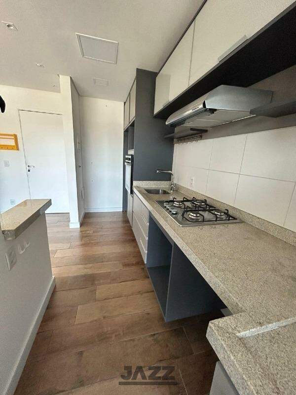 Apartamento para alugar com 2 quartos, 55m² - Foto 17