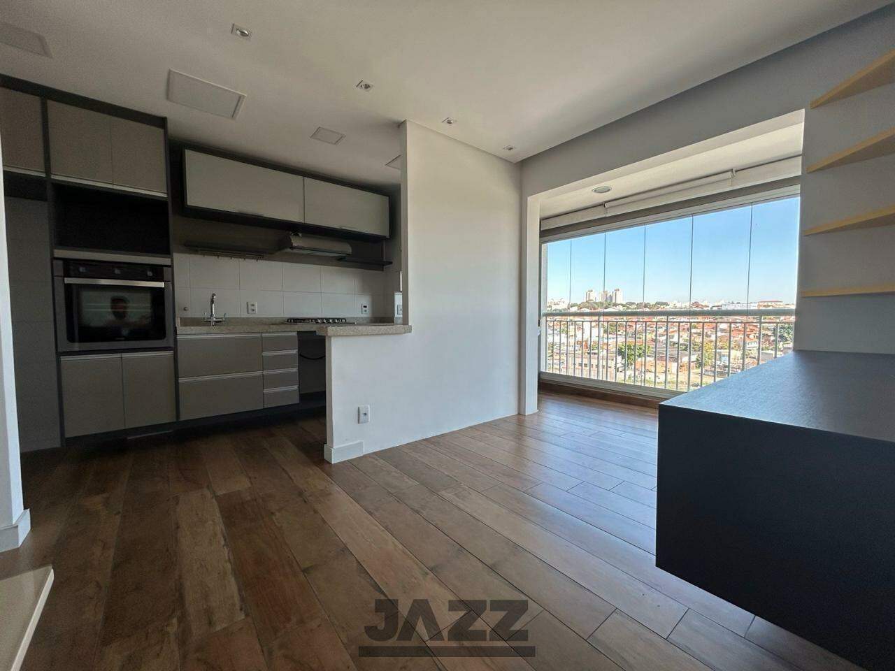 Apartamento para alugar com 2 quartos, 55m² - Foto 9