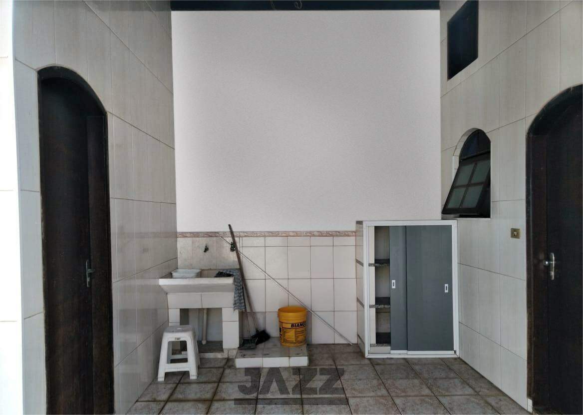 Casa à venda com 3 quartos, 90m² - Foto 24