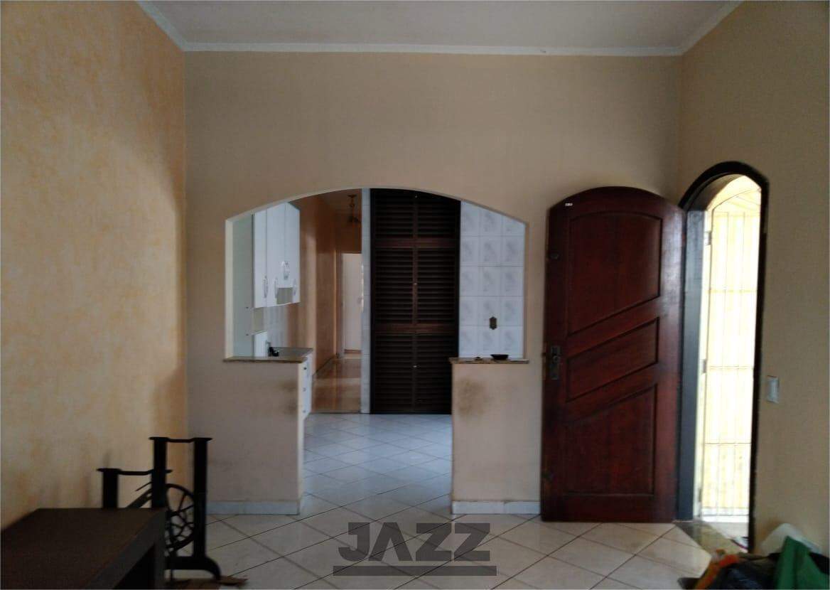 Casa à venda com 3 quartos, 90m² - Foto 2