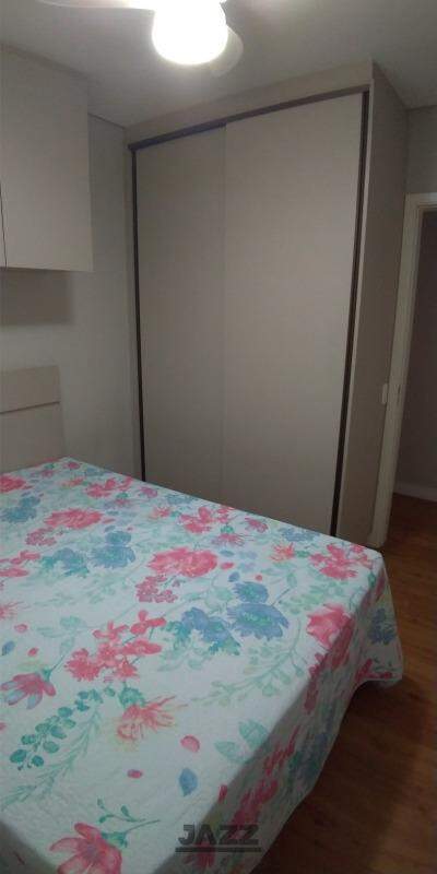 Apartamento à venda com 2 quartos, 48m² - Foto 10