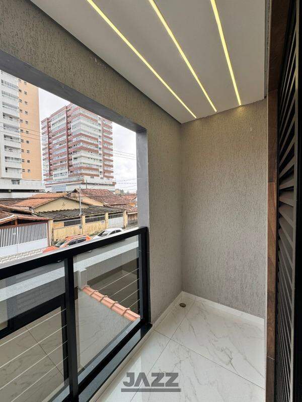 Casa à venda com 4 quartos, 160m² - Foto 19