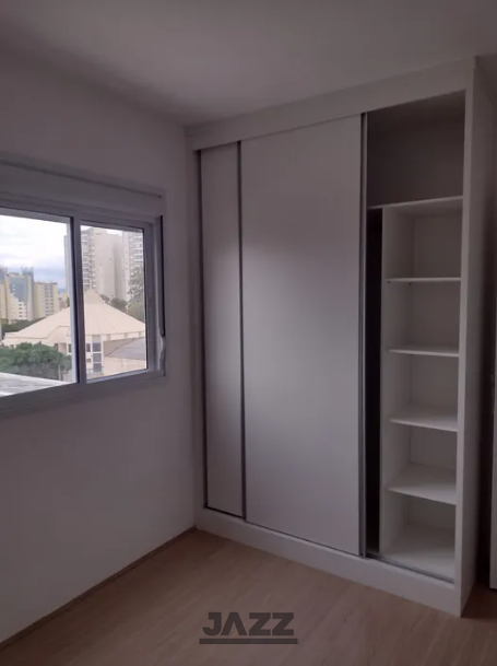 Apartamento para alugar com 3 quartos, 70m² - Foto 7