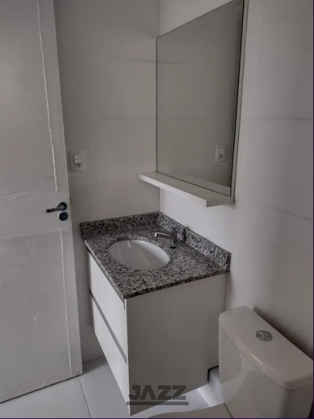 Apartamento para alugar com 3 quartos, 70m² - Foto 10