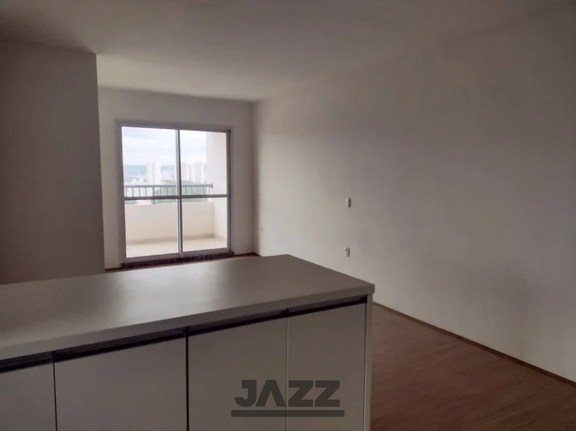 Apartamento para alugar com 3 quartos, 70m² - Foto 5