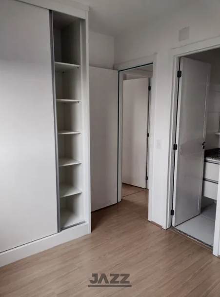 Apartamento para alugar com 3 quartos, 70m² - Foto 6