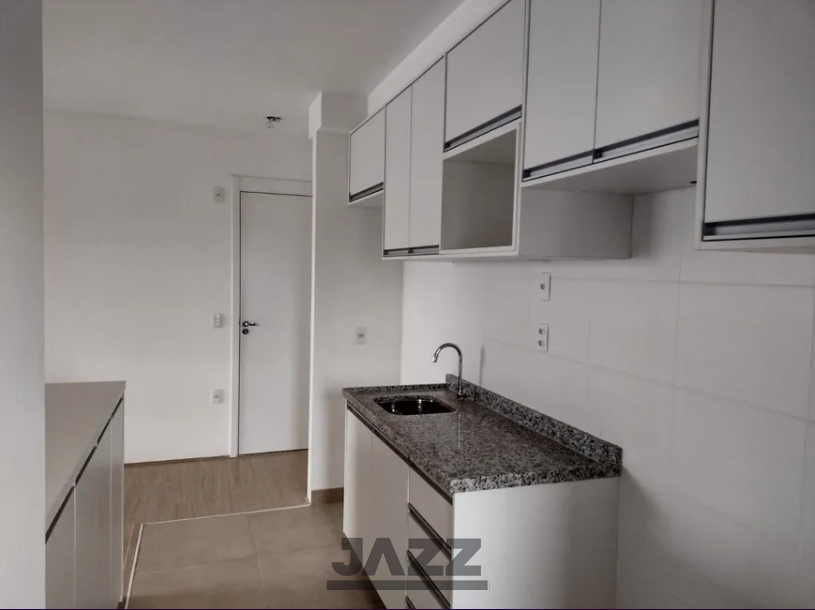 Apartamento para alugar com 3 quartos, 70m² - Foto 2