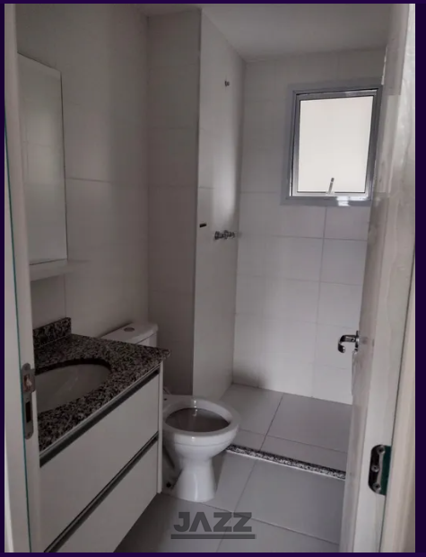 Apartamento para alugar com 3 quartos, 70m² - Foto 9