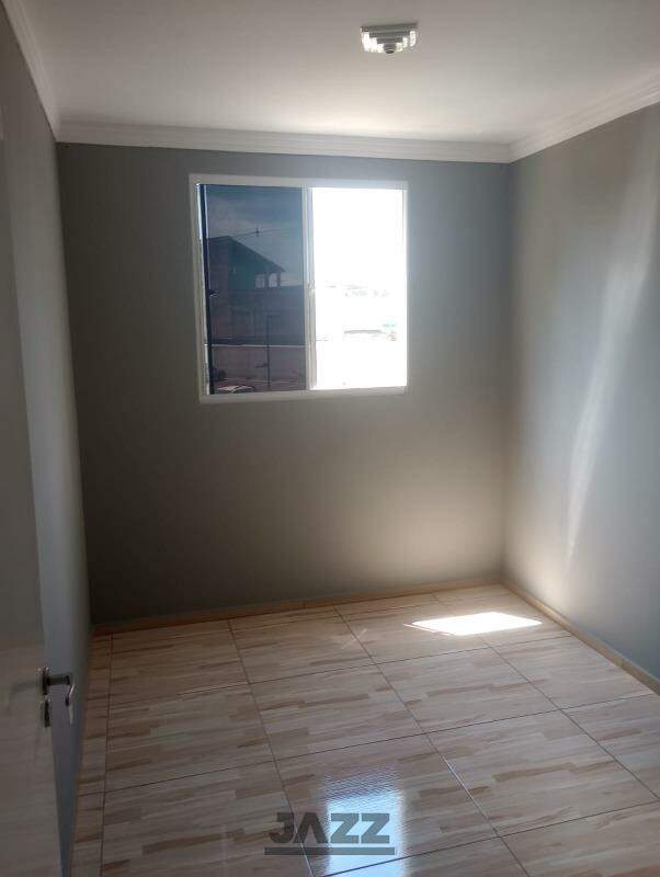 Apartamento à venda com 2 quartos, 45m² - Foto 16