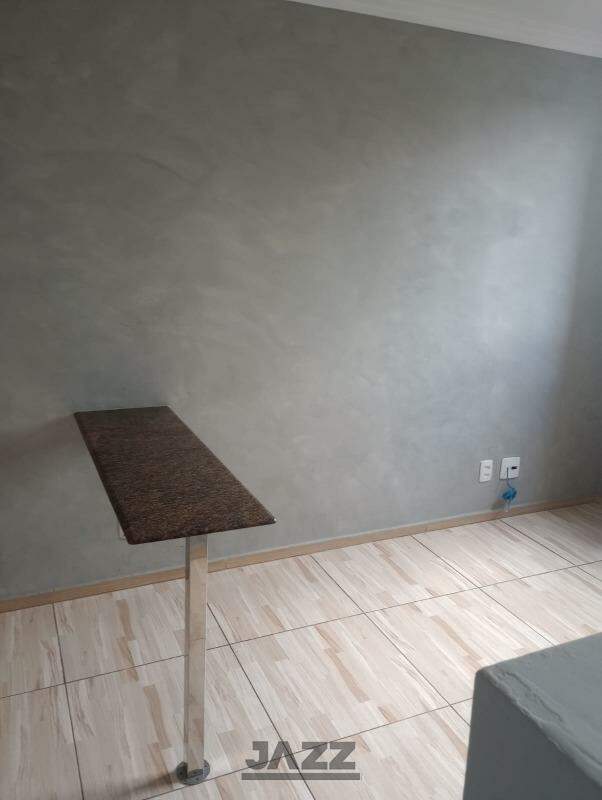 Apartamento à venda com 2 quartos, 45m² - Foto 4