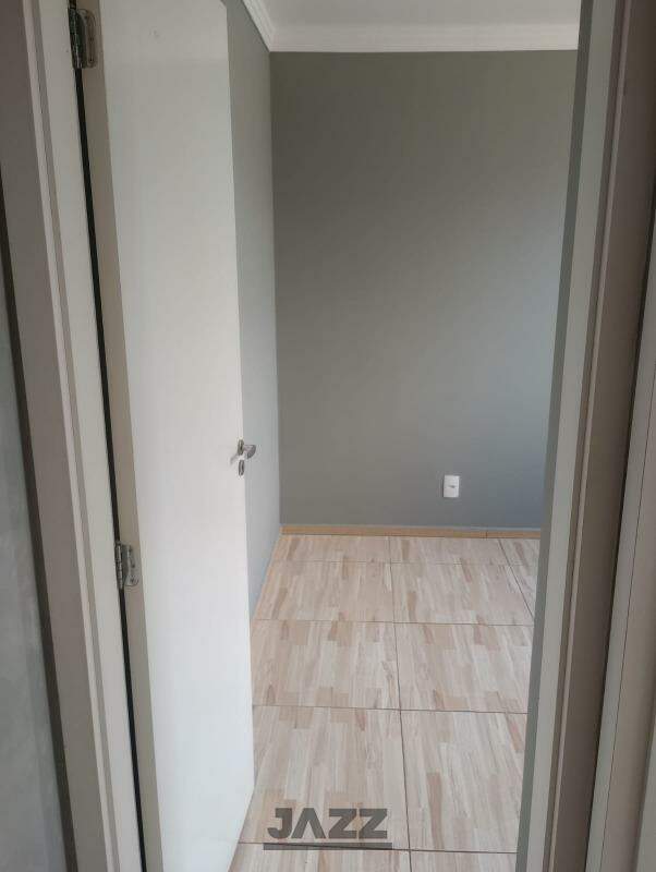 Apartamento à venda com 2 quartos, 45m² - Foto 19