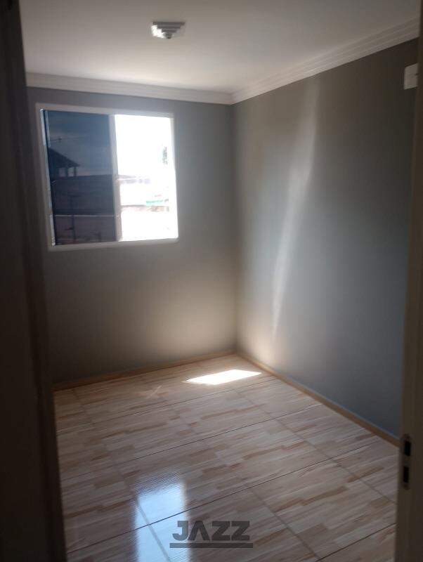 Apartamento à venda com 2 quartos, 45m² - Foto 17