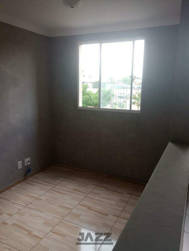 Apartamento à venda com 2 quartos, 45m² - Foto 18