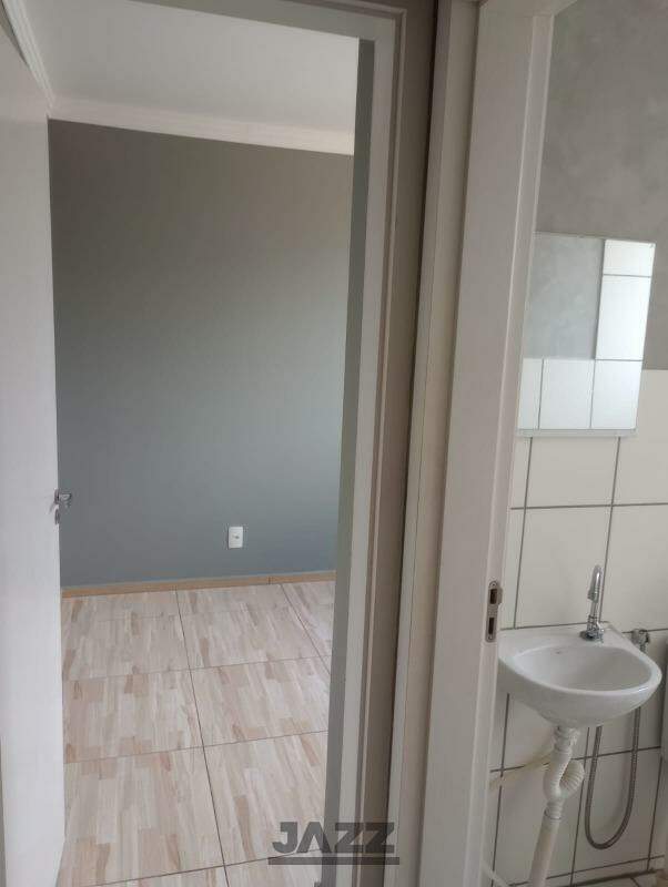 Apartamento à venda com 2 quartos, 45m² - Foto 13