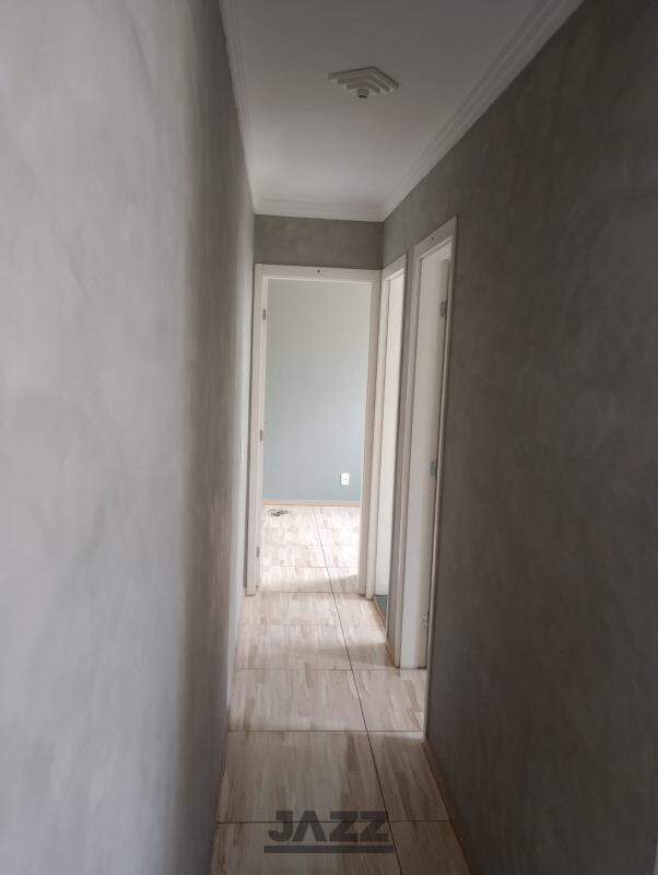 Apartamento à venda com 2 quartos, 45m² - Foto 10