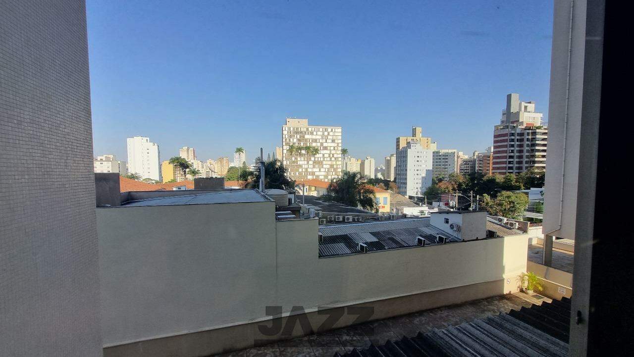 Apartamento para alugar com 3 quartos, 180m² - Foto 29