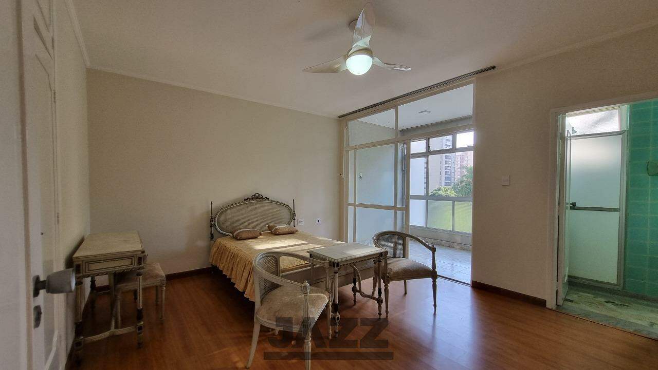 Apartamento para alugar com 3 quartos, 180m² - Foto 6