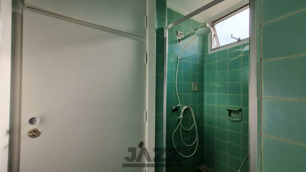 Apartamento para alugar com 3 quartos, 180m² - Foto 16