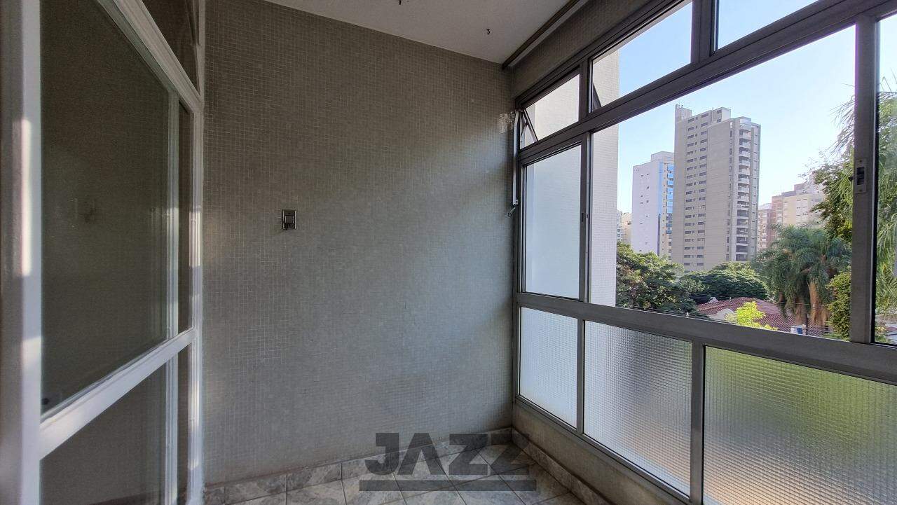 Apartamento para alugar com 3 quartos, 180m² - Foto 10