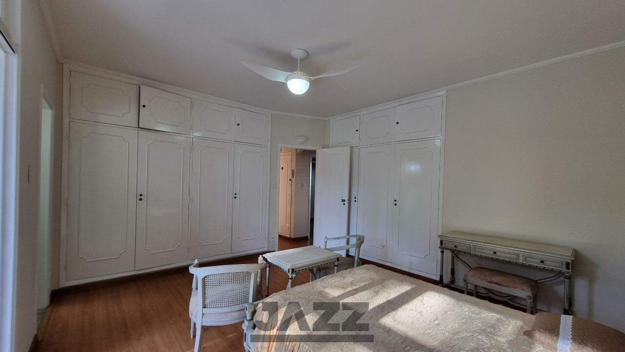 Apartamento para alugar com 3 quartos, 180m² - Foto 7