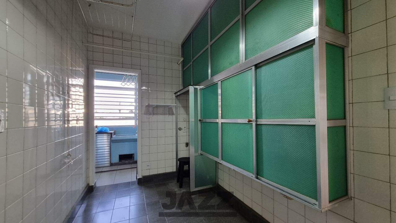 Apartamento para alugar com 3 quartos, 180m² - Foto 27