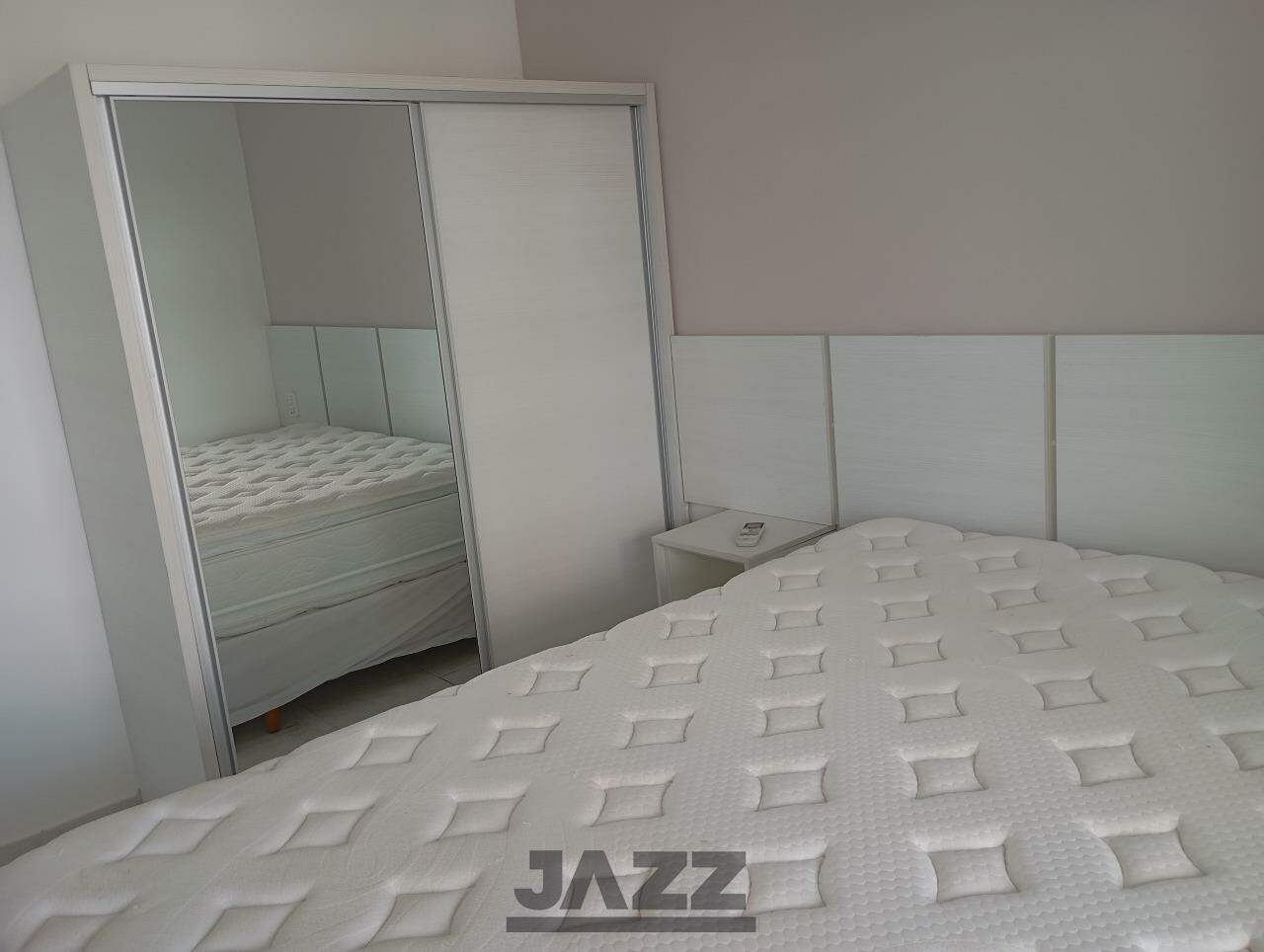 Apartamento à venda com 3 quartos, 114m² - Foto 19