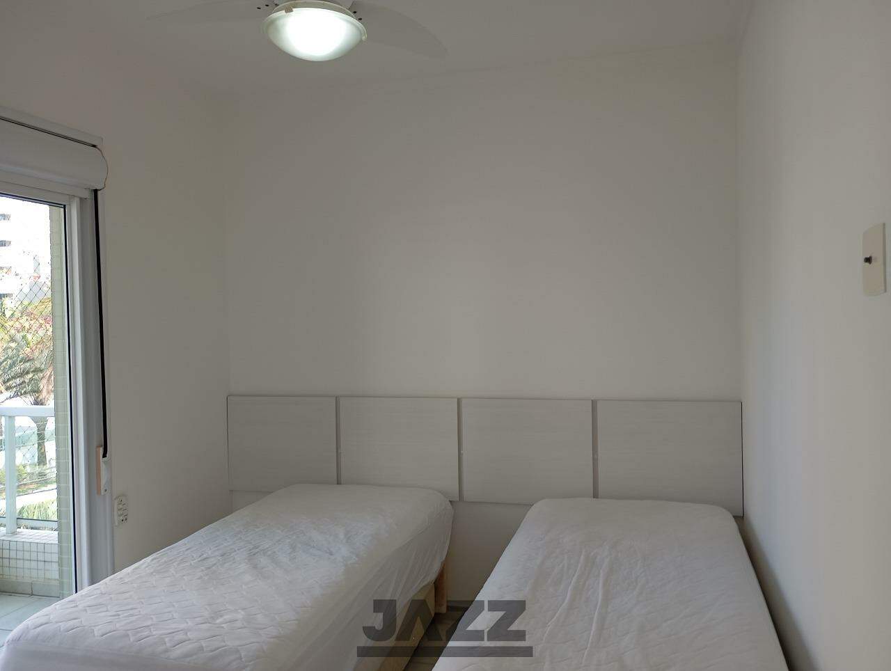 Apartamento à venda com 3 quartos, 114m² - Foto 16