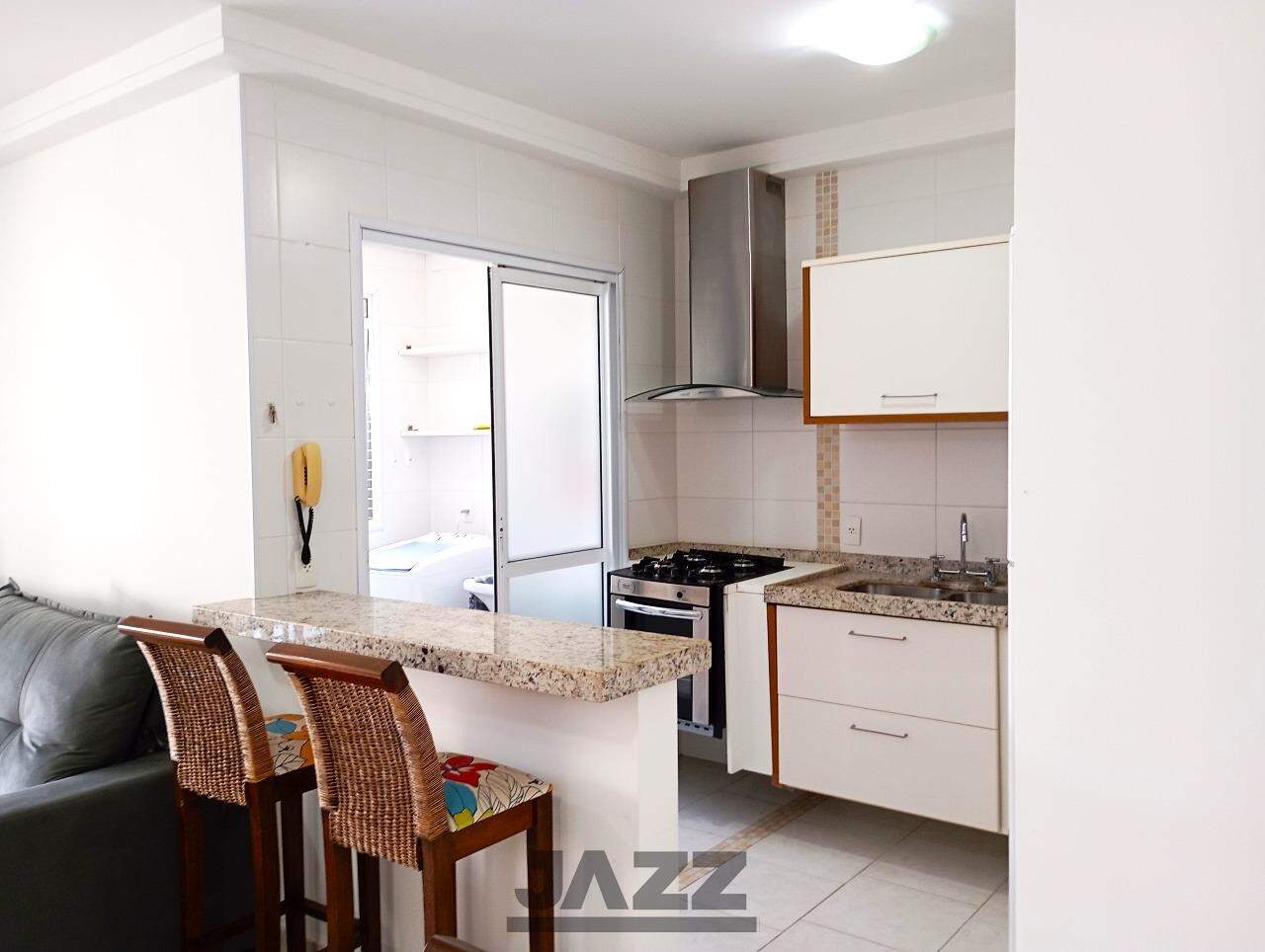 Apartamento à venda com 3 quartos, 114m² - Foto 6