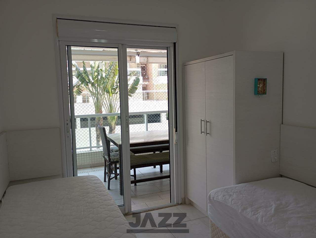 Apartamento à venda com 3 quartos, 114m² - Foto 17