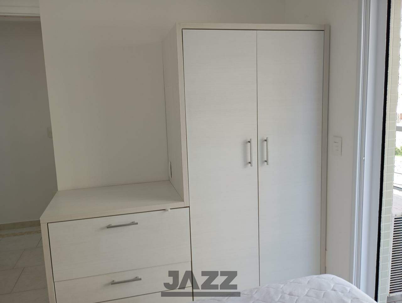 Apartamento à venda com 3 quartos, 114m² - Foto 22