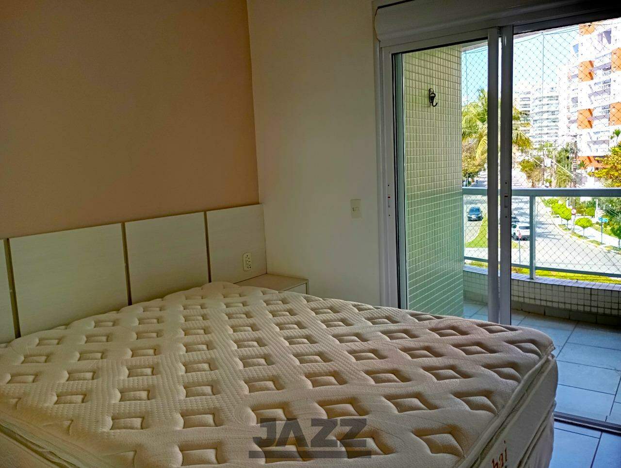 Apartamento à venda com 3 quartos, 114m² - Foto 23