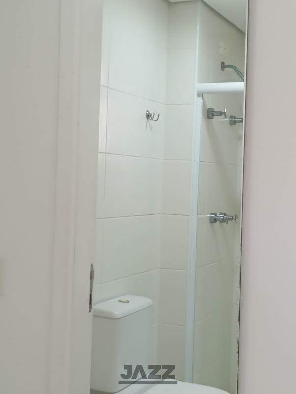 Apartamento à venda com 3 quartos, 114m² - Foto 20