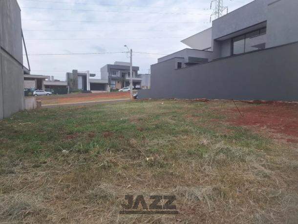 Terreno à venda, 300m² - Foto 4