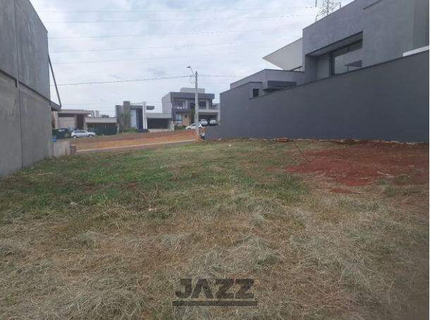 Terreno à venda, 300m² - Foto 3