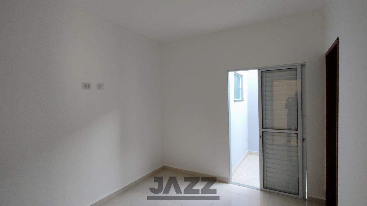 Casa à venda com 3 quartos, 165m² - Foto 16