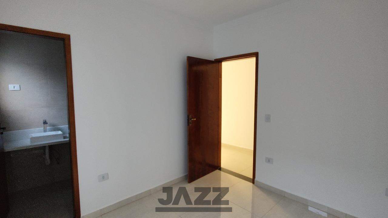 Casa à venda com 3 quartos, 165m² - Foto 17