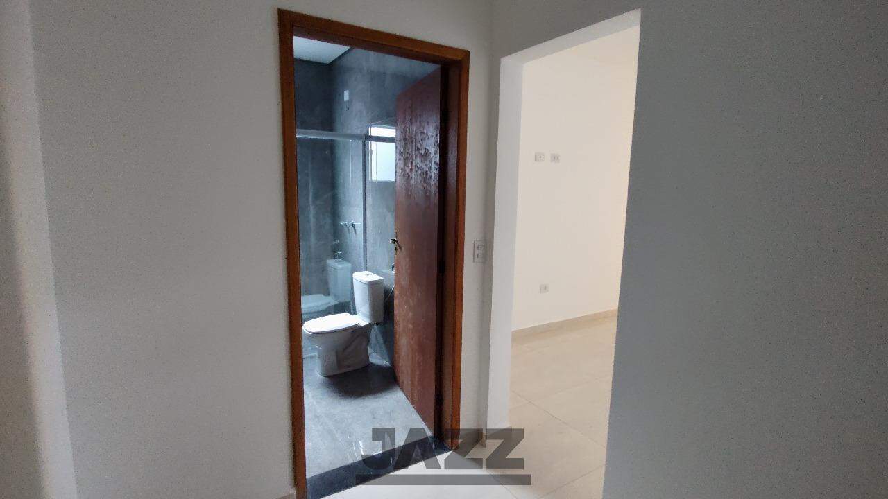 Casa à venda com 3 quartos, 165m² - Foto 25