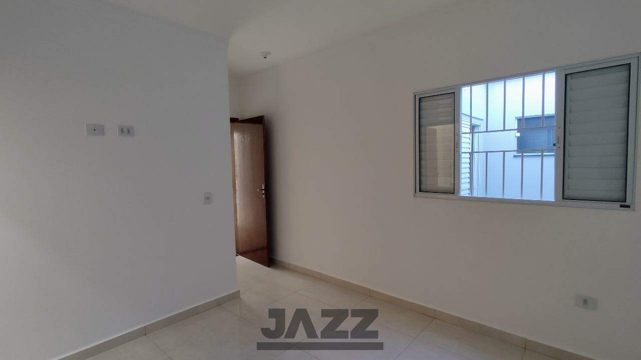 Casa à venda com 3 quartos, 165m² - Foto 30