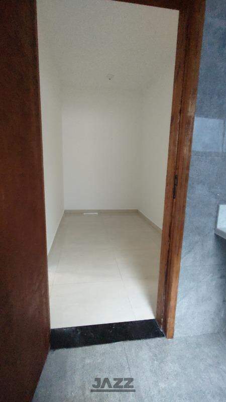 Casa à venda com 3 quartos, 165m² - Foto 26